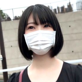 ※初撮影【本編顔出し】甲子園で話題のチア部童顔美女(18)小柄で華奢な未成熟ボディに生ハメ大量中出し ※フルHD高画質原版送付 FC2-PPV-4114030