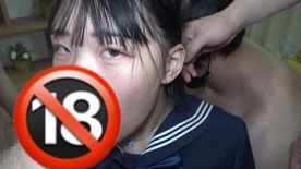 黒髪ロングのお嬢様は地下メン推しにどハマりして貢ぐ為にした末路が悲劇　part4　何か何人とも分からないくらいの汚じさん