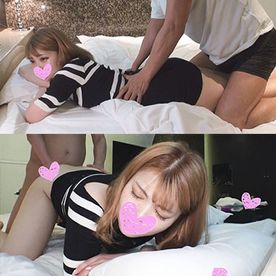 【無修正】 憧れの超S級ハーフ系メンエス美女の敏感ボディーを究極の㊙マッサージで攻略!! 濃厚69で快感貪りあい膣奥まで強烈ピストンで完堕ち!中出しガチハメセックス!!
