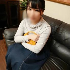 【人妻】超敏感すぎな32歳・清楚人妻◆SEX中ず〜〜〜っとビクビク痙攣絶頂！ヨダレ垂らして壊れるほどイカせまくり！大量精子放出！ FC2-PPV-3986057