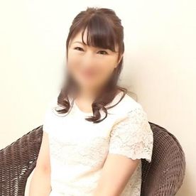 【中出し】癒し系の53歳・上品熟女の自宅で生ハメSEX◆愛する旦那を忘れてイキ狂い！パイパンの熟したおま○こにどっぷり中出し！ FC2-PPV-4072405