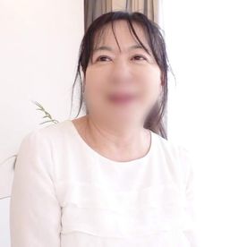 【熟女】58歳・ぽっちゃりBODY人妻◆ガン突きされて咽び泣きながらイキ果てるまでの変貌！白目イキするドM熟女！ FC2-PPV-4618528