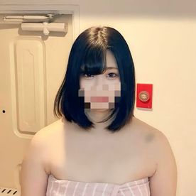 【無】500pt（アプリで知り合ったむちむち**ヤリマン*を口説いて撮影して***で中出しをしました！）※レビュー特典／高画質Ver
