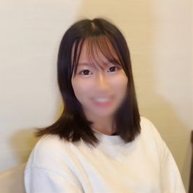 最初で最後！【大量顔射】彼氏にフラれて傷心中のド淫乱ちゃんに慰めの大量顔射。※特典あり！