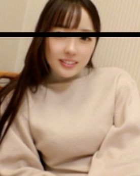 【お待たせしました】ついにアイドル界からあの19歳天使降臨　過去最多連続絶頂。奇跡の生ハメ中出し。※先着限定販売 FC2-PPV-4118710