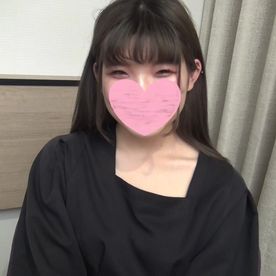 ※無修正　美人すぎるロングヘアーの学生。完全素人に大量中出し！闇を抱えていそうな感じの女のこの黒歴史確定！【あの伝説の男の作品】 FC2-PPV-4070114