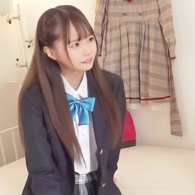 【配信映像あり】妊娠確定のAカップ未経験 休日と放課後を収めた計2時間の限界性交 FC2-PPV-4072524