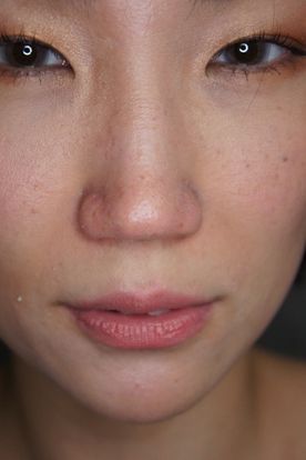 女体探検隊1　あかねの鼻　素人人妻あかねさんの鼻の穴を4K画質でとことんお見せします。  鼻の穴を見られて興奮する変態人妻、自ら広げ刺激し喜ぶあかねさん　豚鼻、鼻こより、鼻フック、最高に刺激的です。