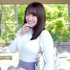 無料エステで釣れたエロ乳エロ尻OL…性感オイルを乳にもケツにも塗り込み感度良きヌルテカマ●コへチ●ポ突き刺しザーメン中出し FC2-PPV-4630357