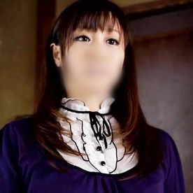 【人妻】イケナイ背徳感！アラサーの美人妻と赤ちゃんプレイ◆撮影でドM性癖をさらけ出す！痙攣イキ！ FC2-PPV-3977711