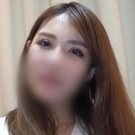 《中出し》Fカップの美巨乳を持つセフレ人妻を自宅に連れ込みハメ撮りSEX◆撮影されて感度はMAX◆理性崩壊イキ！どっぷり膣内射精！ FC2-PPV-3996931