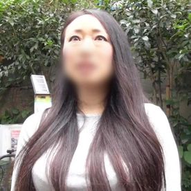 【中出し】エロいムッチリした巨乳BODYを持つアラフォー人妻と自宅でハメ撮りSEX◆犯され好きなドMBODYを連続イカせ！どっぷり膣内射精！ FC2-PPV-4011028