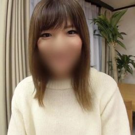 【中出し】白くてつるつるモチモチしっとり潤い美肌を持つ癒し系人妻◆旦那が出張中に自宅で浮気SEX！どっぷり膣内射精！ FC2-PPV-4057827