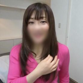 【熟女】このカラダにこのエロさ魅力的なスレンダー熟女◆スレンダーボディを震わせ巨根チ○ポでイキ狂うハメ撮りSEX！ FC2-PPV-3996530