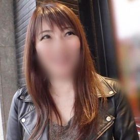 【熟女・中出し】熟女らしい崩れかけのむっちりボディを持つ49歳熟女◆巨根チ○ポにメロメロになって舐め回し！生チ○ポにカラダを震わせイキ狂う！膣内射精！ FC2-PPV-4050024