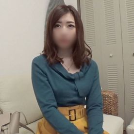 【素人／人妻】30代地方在住の裏垢人妻さんをDMナンパ。理性壊して下品にイキ淫れる浮気セックス。