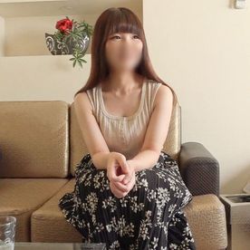 【素人／人妻】25歳清楚系ルックスの美人妻。色っぽい表情で他人棒に淫れるハメ撮りセックス。 FC2-PPV-3981368