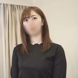 【素人】24歳清楚可愛い熟の先生。頑張り屋さんな女の子が草食チ●ポをご奉仕フェラチオ。 FC2-PPV-4073369