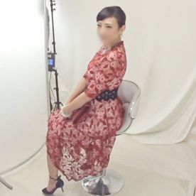 【素人／人妻】27才出版社勤めの大人っぽいドレス美女をナンパ。おもちゃでトロけた敏感マ●コを激ピスハメ撮りセックス。 FC2-PPV-4615648