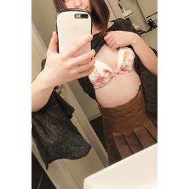 ＜ワケあり美人妻＞夫以外のチンポを初挿入ｗ欲求不満すぎる三十路妻とパコパコ→マン汁びしょ濡れマンコに勝手に生中出し ！