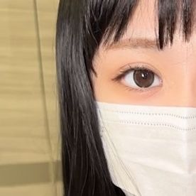 【個撮】前髪パッツン黒髪ロング２。家●の事情で来たはずが「あぁ、ダメ！ま、待って…！！♥」膣奥気持ち良すぎてよがり狂う女。「ヤバぃ、気持ちいぃ！♥」生ハメ大量中出し FC2-PPV-3965796