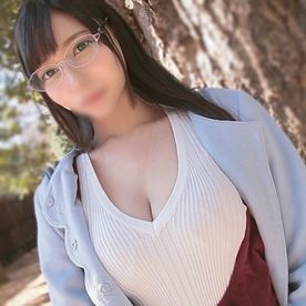 話題になった天然Hカップアイドル。皆さんの期待を裏切らない自信があります。※購入者特典1時間越え※ FC2-PPV-4029778