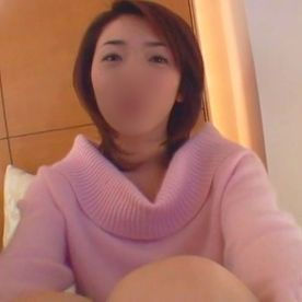 【個撮】いつも笑顔で愛嬌がある激カワ女子”ゆずちゃん” 照れ笑いを浮かべながら勃起させてきて、生ハメでレアなメス顔が見れちゃいました！ FC2-PPV-4117204