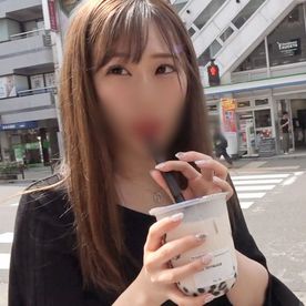 【素人】21歳甘えん坊な清楚可愛い女子大生セフレちゃん。華奢なスレンダーボディを激ピスハメ撮りセックス。 FC2-PPV-3981352