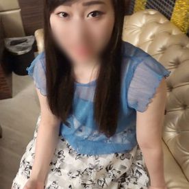 【素人／個撮】21歳清純派地下アイドルのビッチセフレちゃん。敏感白肌ボディを激ピス中出しセックス。 FC2-PPV-3995997