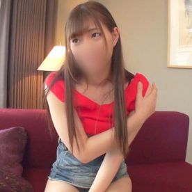 【個人撮影】股下80cm以上の高身長大学生”さきちゃん” 可愛い顔していながらド変態で、騎乗位でとんでもなく激しく腰振りしてきました。 FC2-PPV-3972871