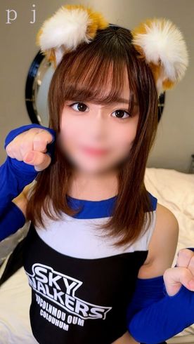 【個撮】IB才国立音大①ね.ん色白ハーフｐ美巨乳沙女３　激カワき●ねダンスでハメ撮り「あぁぁ～、気持ちいぃぃ～！！♥」ガン突きされて艶感溢れる鳴き声を上げながら中イキしまくり膣奥大量中出し