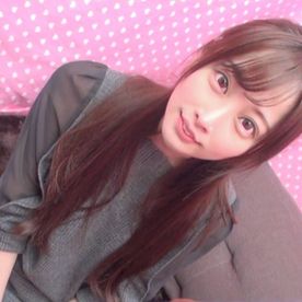 初撮影♡アイドルと勉学を健気に頑張る20歳さおりさん。童貞のフリした絶倫に中出しされます。 FC2-PPV-4069661