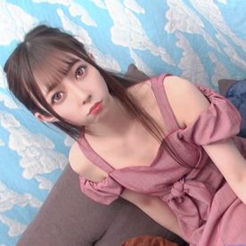 初撮影♡202○年ミスコン受賞。美人大学生21歳つばさちゃんをナンパ。巨根に攻められ鳴き続ける彼女に中出し。 FC2-PPV-4089781