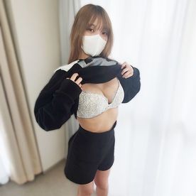 卒業してすぐ金髪にした⑱歳美樹。抑圧された生活からヌケ出し美乳を使って大人チンポを丁寧パイズリ。引き締まった身体が精子まみれ FC2-PPV-4057626