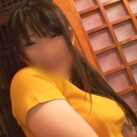 【個人撮影】巨乳の新妻と飲食店不倫セックス。 非日常的な体験に興奮し、糸を引くほど大量の愛液を出して興奮してます。 FC2-PPV-4053414