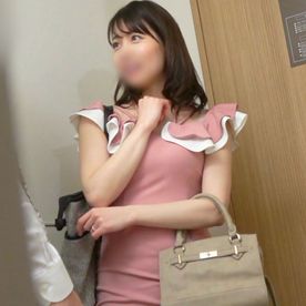 【個撮】S級清楚人妻でも不倫セックスで淫乱化！？ 激しすぎる生ハメピストンで顔真っ赤にさせながら無限イキ♥ FC2-PPV-4542662