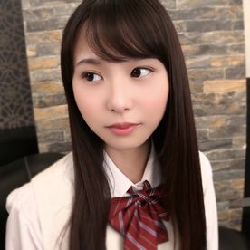 【緊急販売】国民的アイドルグループ〇坂センター候補生(18)小柄Bカップに全力ピストンで妊娠覚悟の膣内大量生中出し FC2-PPV-4029871