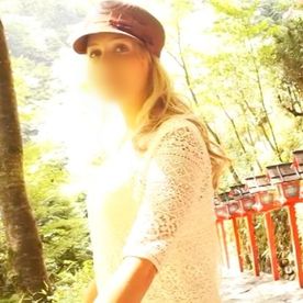 【素人】スタイル完璧なSSS級外国人”サーシャさん” セクシーなデカ尻を騎乗位で振ってきて、射精を我慢するので精一杯でした。 FC2-PPV-4053206