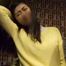 【個撮】美顔で綺麗系のケツ毛が男よりも多いOL(26) 剛毛マンコへの生ハメで、メス顔を浮かべて愛液ダラダラ垂れ流し。