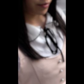 清楚で何も知らなそうな経験人数1人の20歳女子大生。ゴム無しは初めてでした。個人撮影 FC2-PPV-4023392