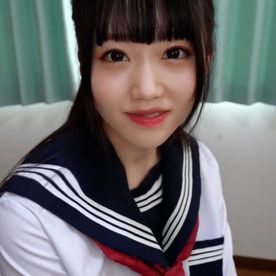 【完全素人】女優志望18歳、オーディションと呈して自宅でハメ撮り。初の中出し。 FC2-PPV-4286544