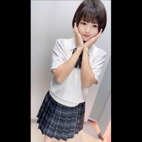 関東代表強豪バスケ主将アイドル顔１８才。経験人数0人剛毛膣にメスの快楽を叩き込む汗だく全力ピストンでアヘ顔晒して生中出し ※フルHD原版送付 FC2-PPV-4601216