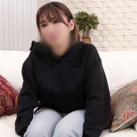 《人妻》エロいGカップ美巨乳を持つアラサー人妻が大好きなフェラとパイズリでザーメン抜き！ご奉仕プレイ！ FC2-PPV-3983522