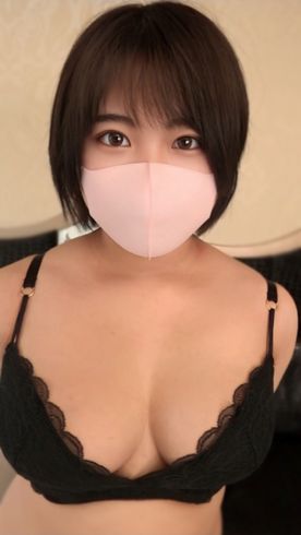 11/12まで限定【初撮影】18歳青森から上京したばかりの田舎っ子巨乳JDの剛毛キツまんに生ハメ生中出し FC2-PPV-4003524