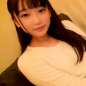 デビュー間近。処女。18歳地下アイドルグループ研究生とハメまくった貴重映像です。期間限定公開 FC2-PPV-4057379