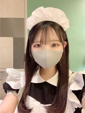 【続編】乃●坂46合格の逸材ゆんちゃんに初体験の大量顔射で容赦無く綺麗なお顔をぐちゃぐちゃに汚してきました【初顔射】 FC2-PPV-4040104