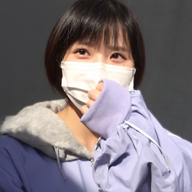 '' はじ めて ''18歳。商業化の小動物系美◎女。経験少ないコに喉奥イラマ。最後は卒業記念に中出し。※高画質原盤※ FC2-PPV-4617063