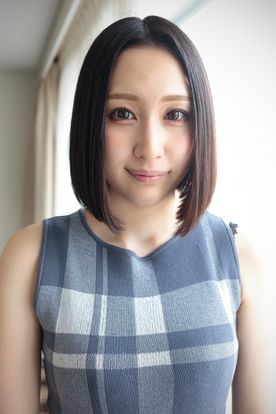 【個人撮影】超美人で神スタイルな人気キャバ嬢、出勤前に頂いちゃいました FC2-PPV-4547517