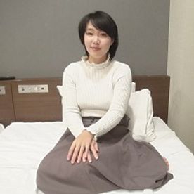 【初撮り】四人目も欲しい三人の子持ち若妻に生中出し「不倫は初めてですけど四人目が欲しいので楽しいです」１８歳で*親になった人妻と二連続セックス【個人撮影】高画質ZIP付