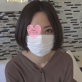 【個人撮影】トモハメ！友達気分でハメ撮りしちゃいました☆ゆりえ36歳☆